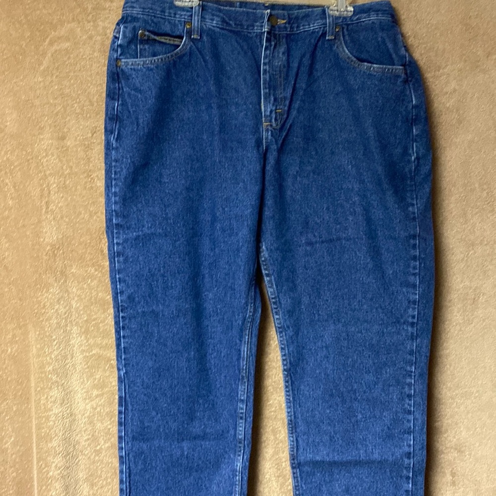 Rider Jeans 18P